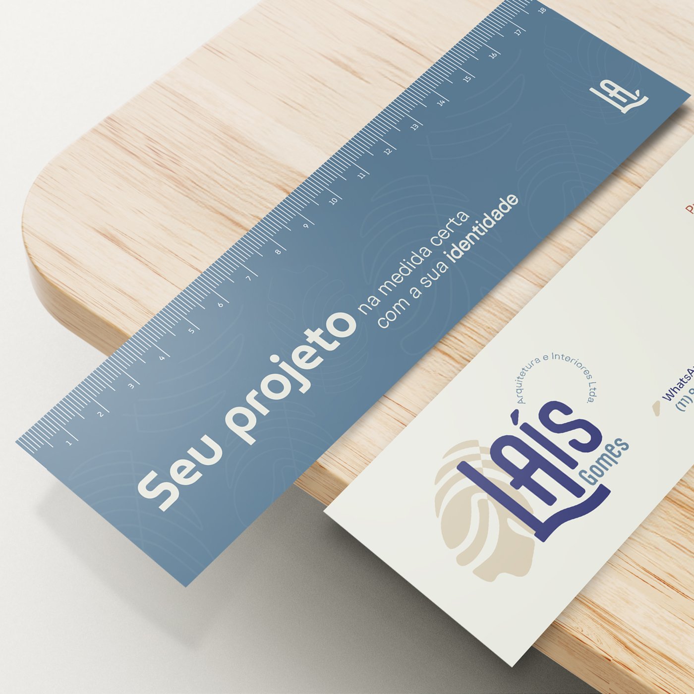 Laís Gomes — imagem 2