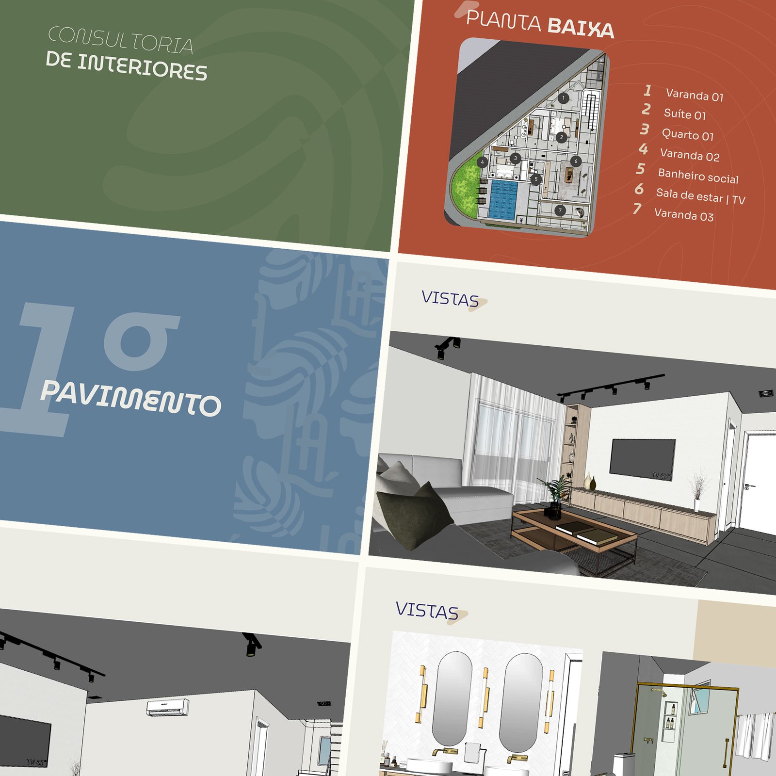 Laís Gomes — imagem 6
