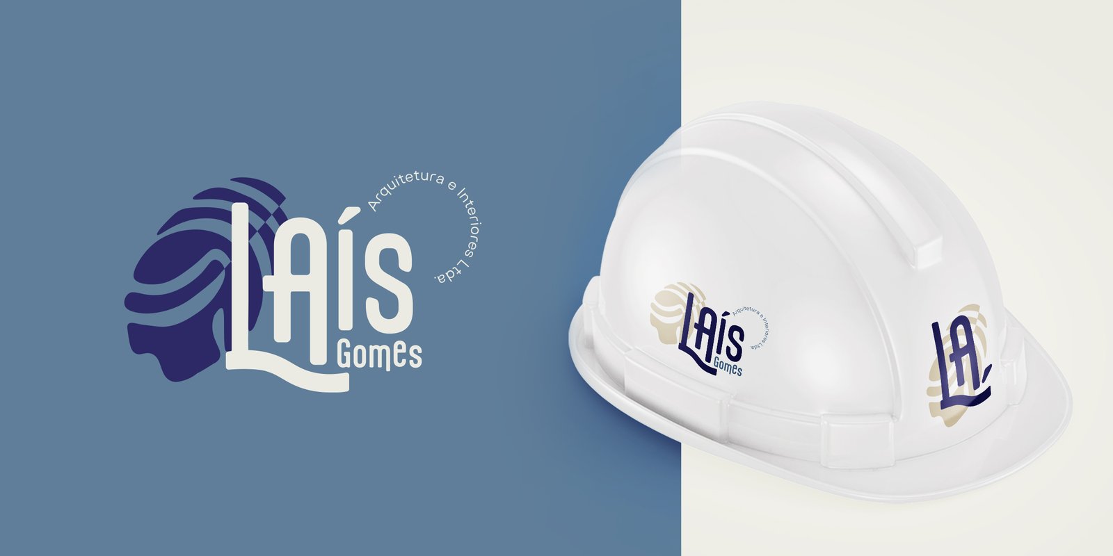 Laís Gomes — imagem wide 1