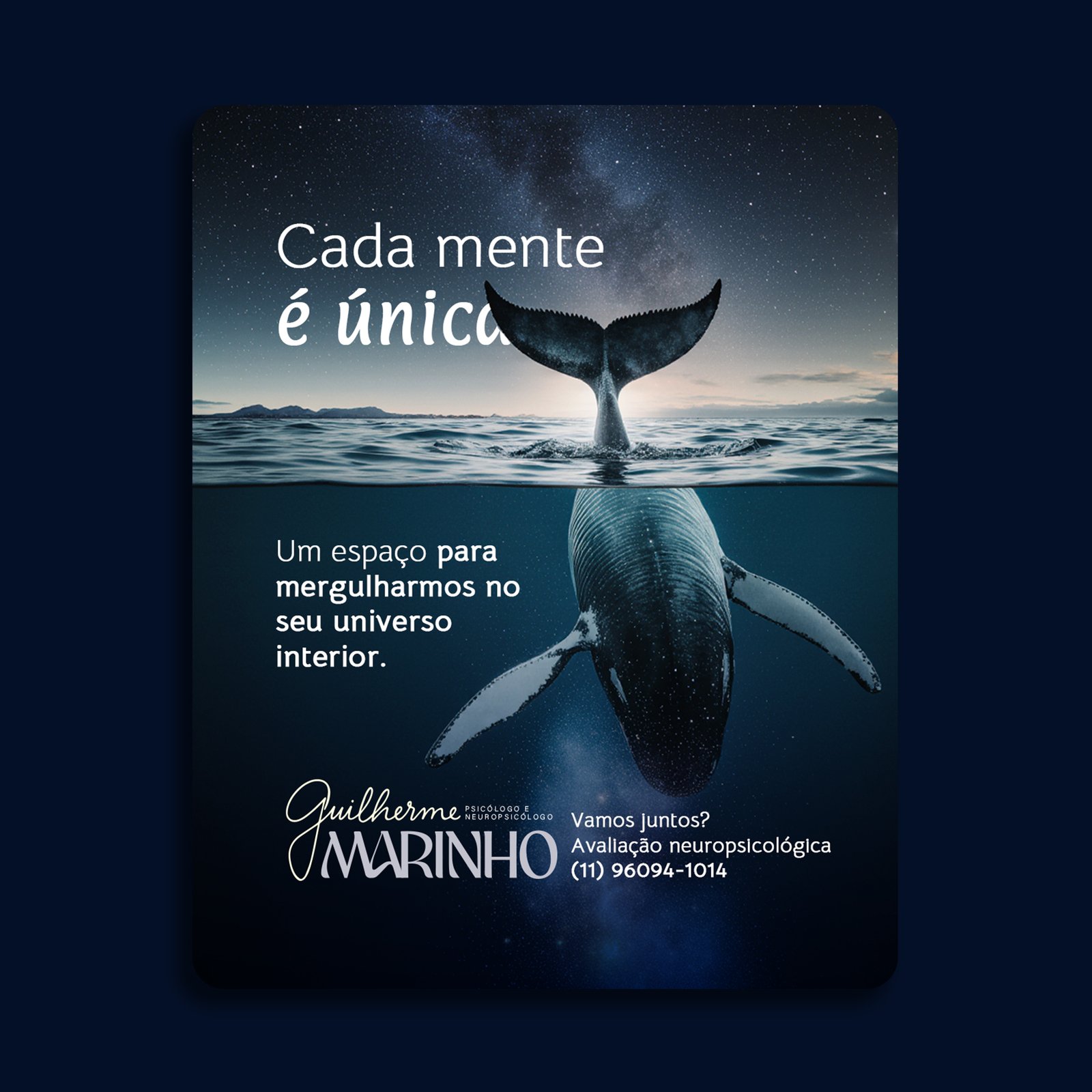 Guilherme Marinho — imagem 6