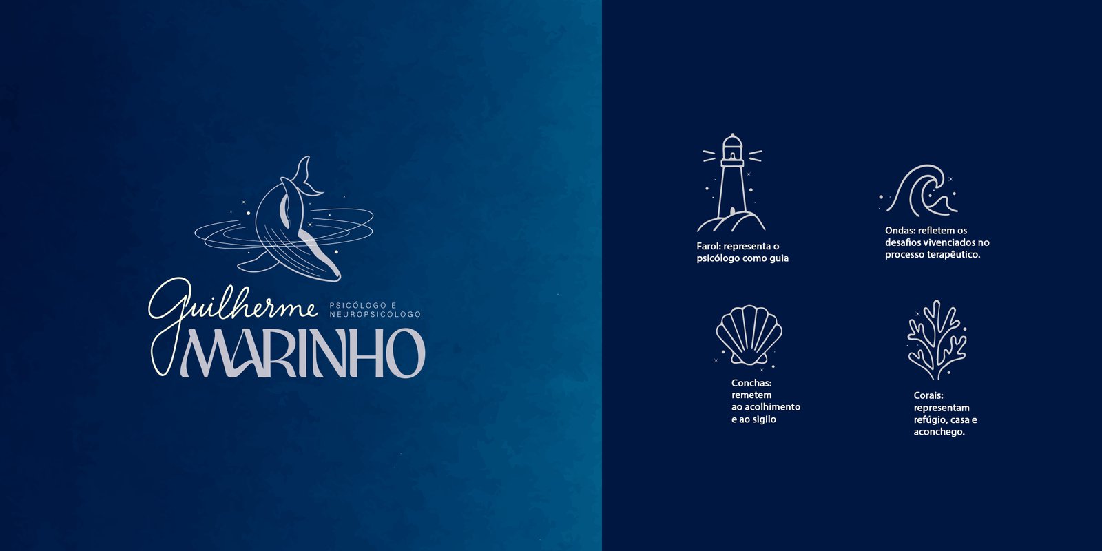 Guilherme Marinho — imagem wide 1