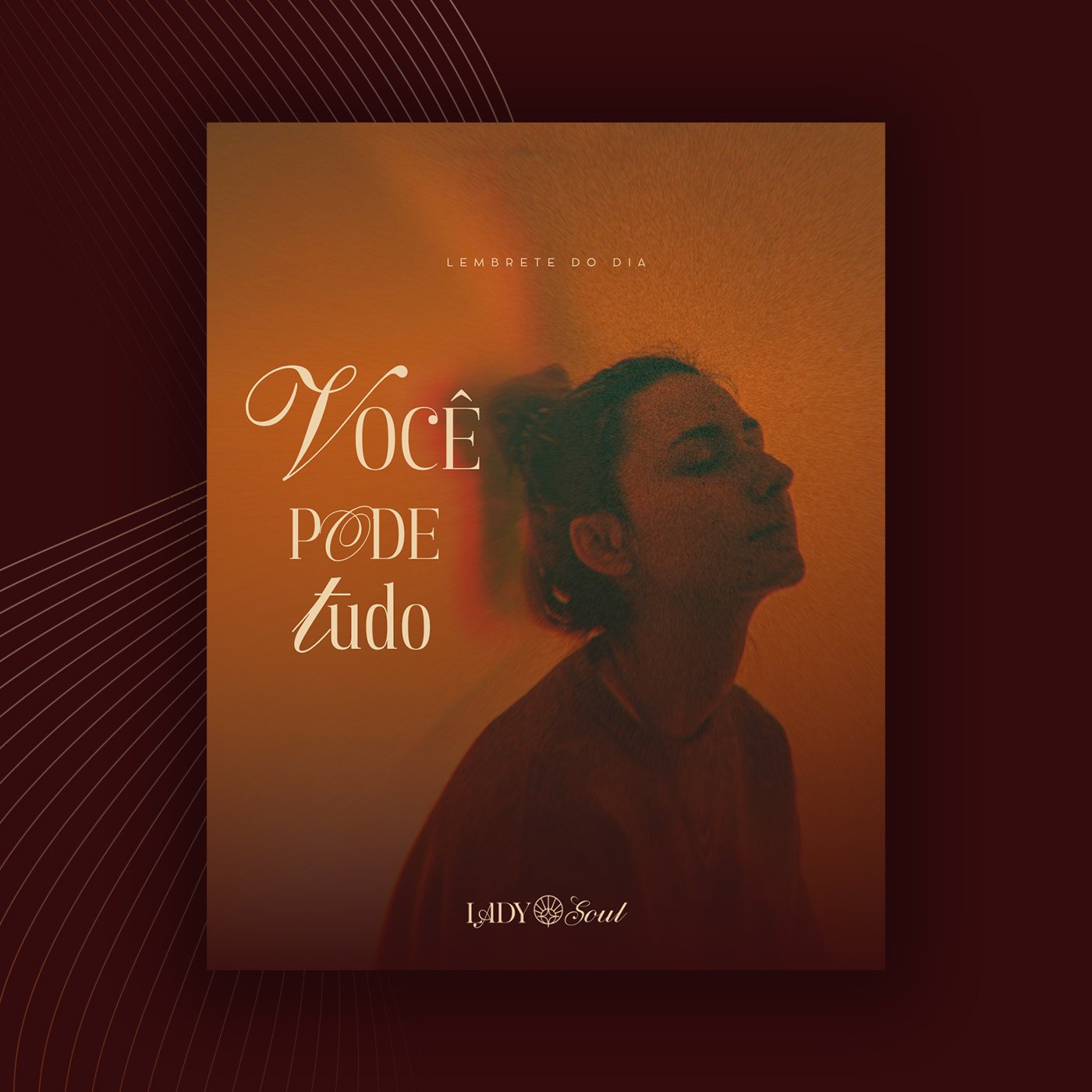 Lady Soul Studio — imagem 2