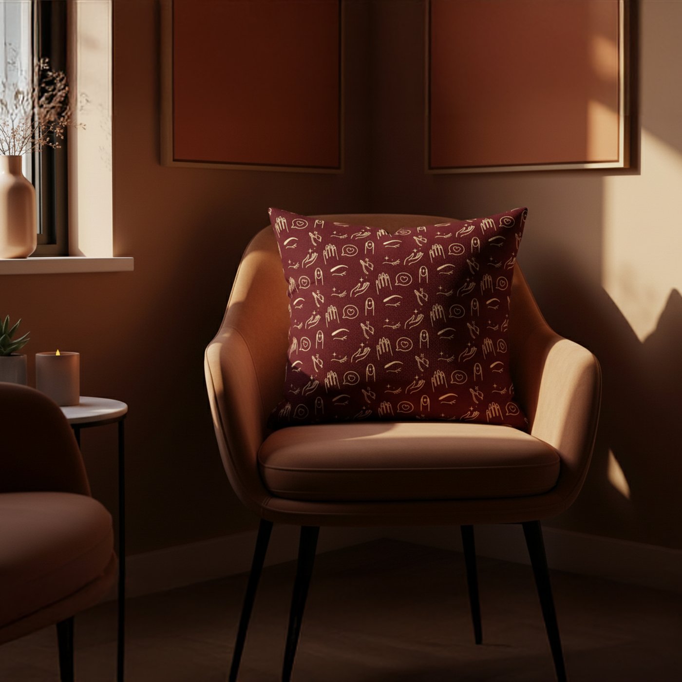Lady Soul Studio — imagem 6