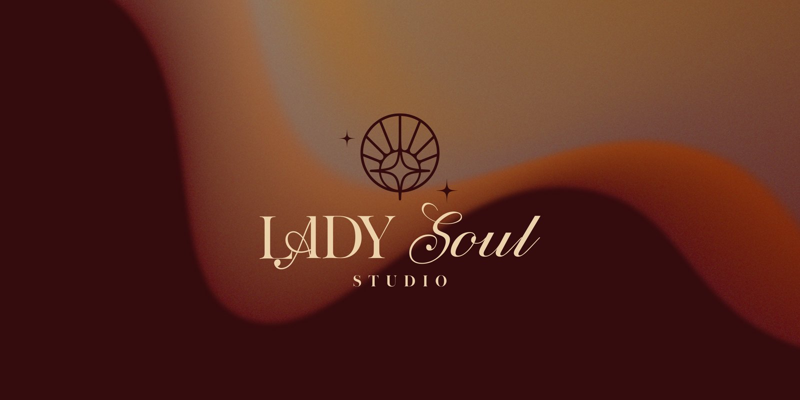 Lady Soul Studio — imagem wide 1