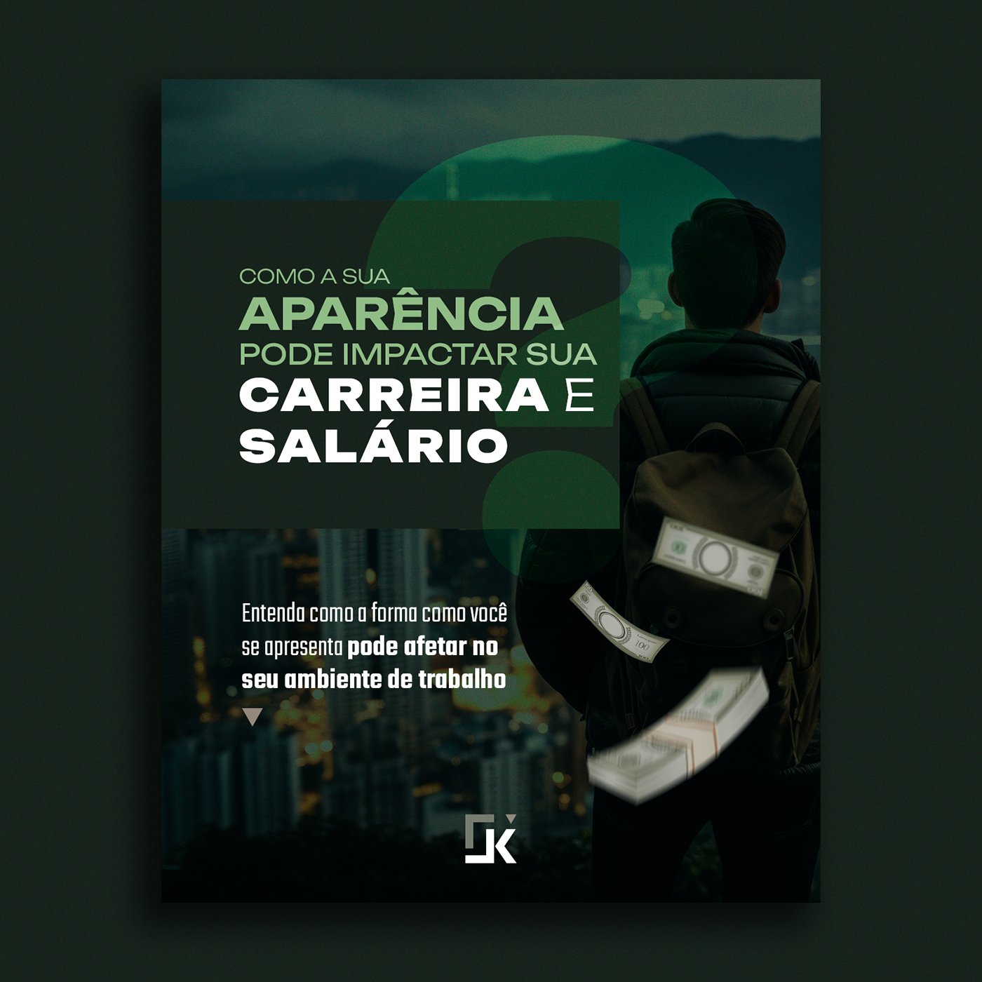 Barbearia do Kauã — imagem 12