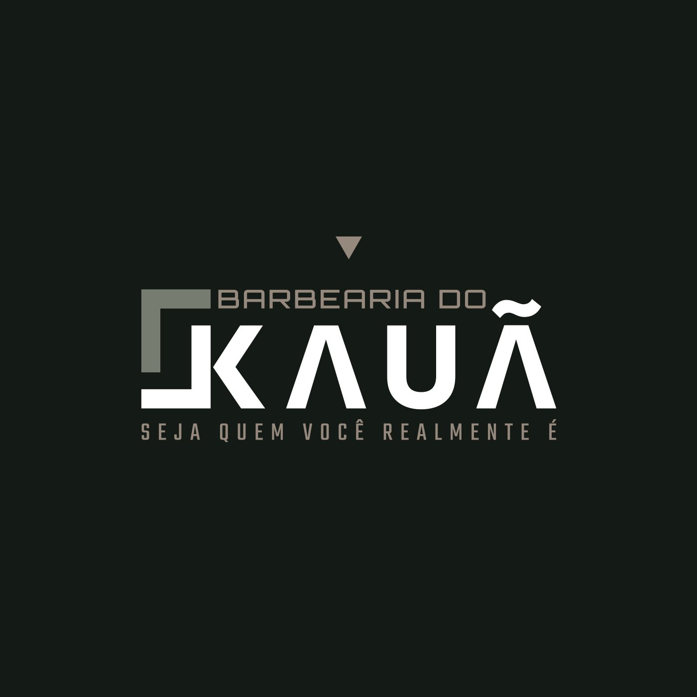 Barbearia do Kauã — imagem 2