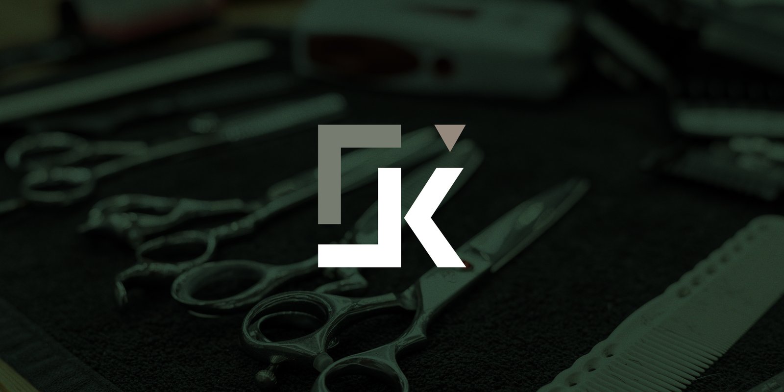 Barbearia do Kauã — imagem wide 1
